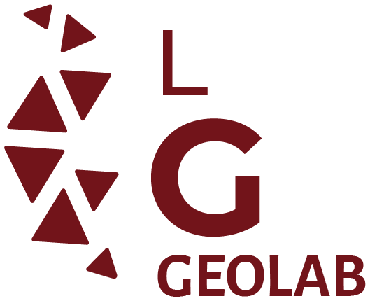 LG Geolab